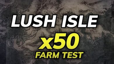 poe-2-expedition-logbooks-currency-farming-strategy