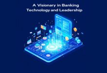 sandeep-gourneni:-a-visionary-in-banking-technology-and-leadership