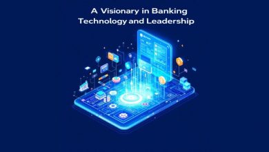 sandeep-gourneni:-a-visionary-in-banking-technology-and-leadership