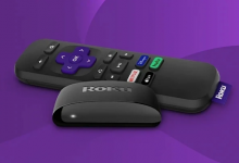 how-to-reset-roku-tv-without-remote-and-keep-your-roku-remote-batteries-lasting-longer