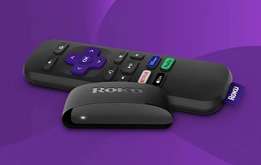 how-to-reset-roku-tv-without-remote-and-keep-your-roku-remote-batteries-lasting-longer