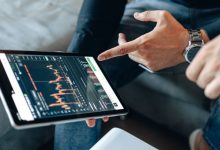top-3-ways-to-recover-funds-from-crypto-scam-in-2025