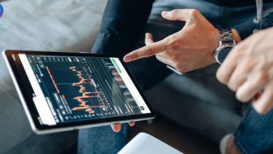 top-3-ways-to-recover-funds-from-crypto-scam-in-2025