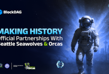 blockdag’s-seattle-orcas-deal,-sei’s-$038-target,-&-hype’s-$44.8-ceiling-put-these-3-cryptos-in-focus