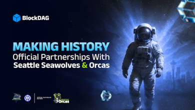 blockdag’s-seattle-orcas-deal,-sei’s-$038-target,-&-hype’s-$44.8-ceiling-put-these-3-cryptos-in-focus