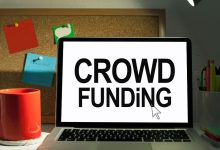 2025-crowdfunding-sites-ranked:-how-to-choose-the-best-one?