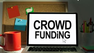2025-crowdfunding-sites-ranked:-how-to-choose-the-best-one?