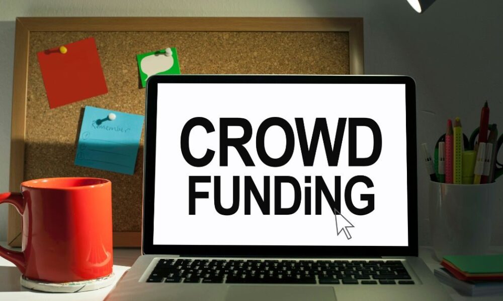 2025-crowdfunding-sites-ranked:-how-to-choose-the-best-one?