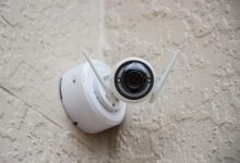 how-to-choose-the-right-security-camera-system-for-your-needs
