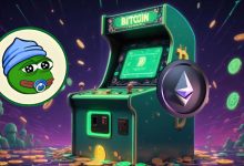 ethereum-(eth)-price-eyes-$8,000-in-2025,-but-3-lower-priced-cryptos-will-deliver-bigger-returns
