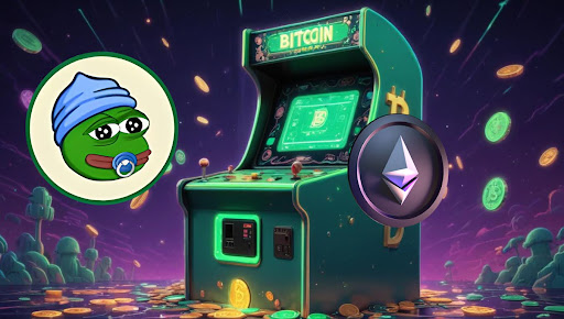 ethereum-(eth)-price-eyes-$8,000-in-2025,-but-3-lower-priced-cryptos-will-deliver-bigger-returns
