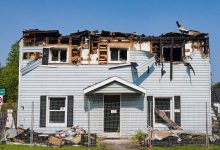 selling-a-fire-damaged-house-in-california:-a-complete-homeowner’s-guide